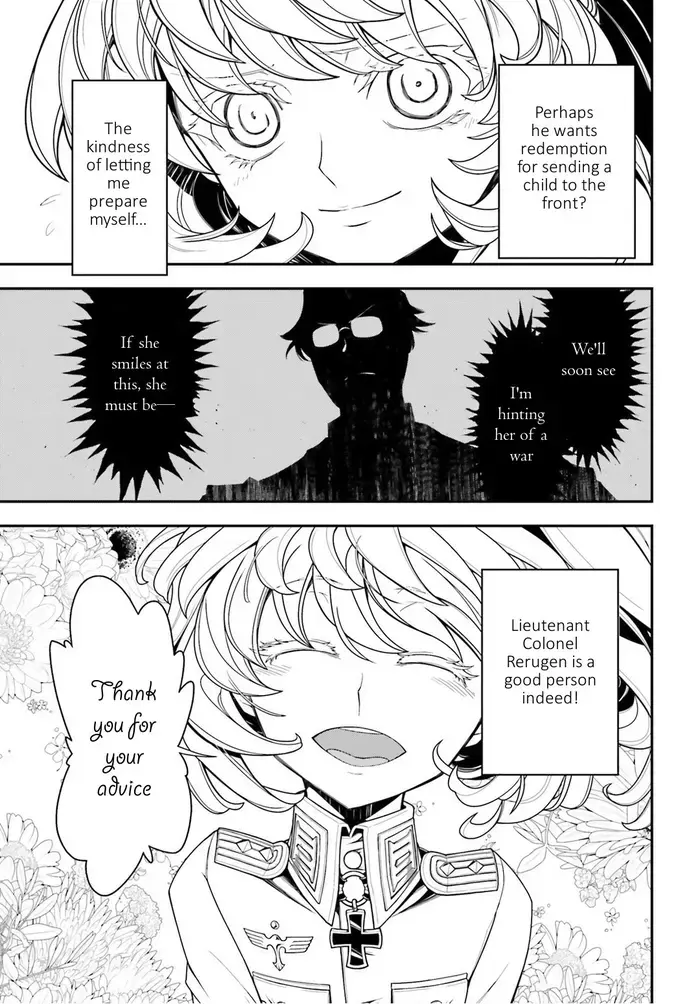 Youjo Senki Chapter 11 image 65_optimized_optimized
